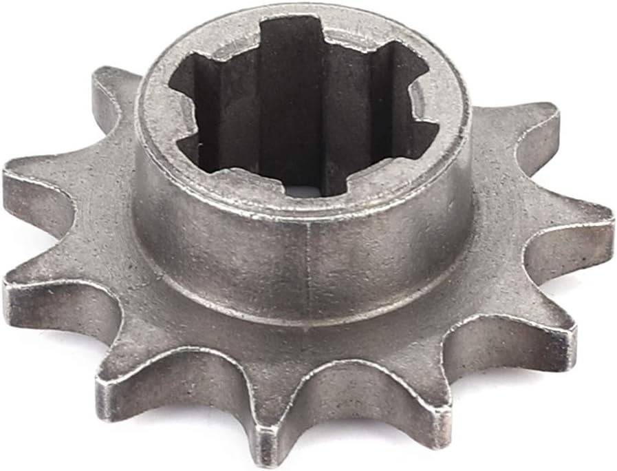 Pinion reductor Pocket bike 11T