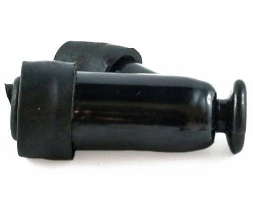Pipa bujie Nac T375