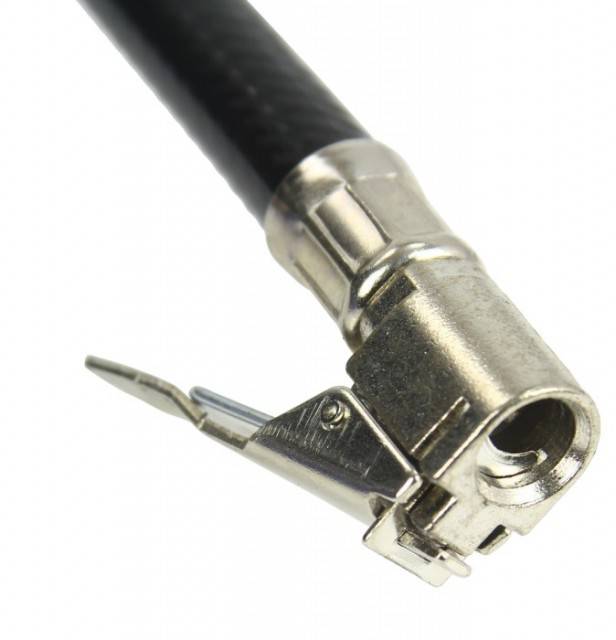 Pistol cu manometru 16 BAR PREMIUM