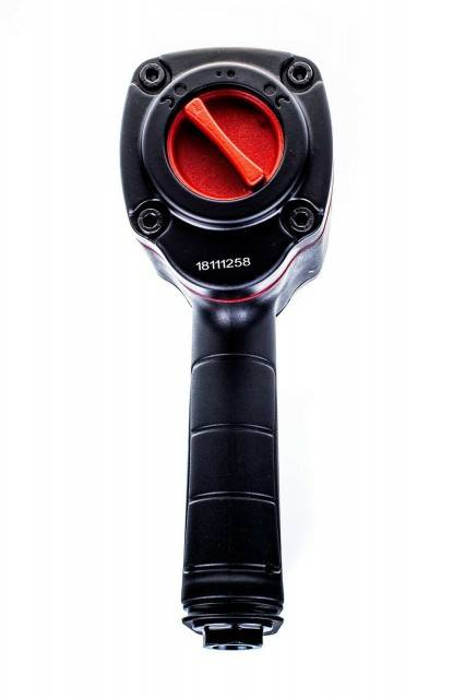 PISTOL PNEUMATIC CU IMPACT 1/2 1500 Nm SATRA
