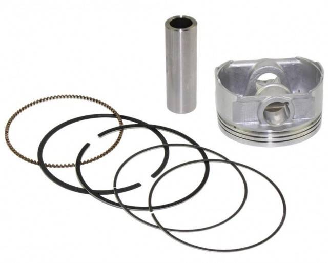 Piston ATV CF Moto 600cc (96mm)