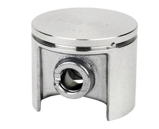 Piston complet drujba Husqvarna 242, 242XP Meteor