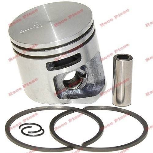 Piston complet drujba Stihl MS 251 METEOR Ø 44 mm