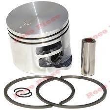 Piston complet drujba Stihl MS 311, MS 362 Meteor