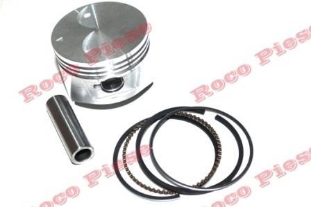Piston generator Honda GX240