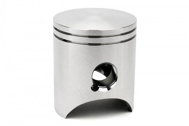 Piston scuter 2T 125cc Honda NSR 54mm bolt 16mm Meteor