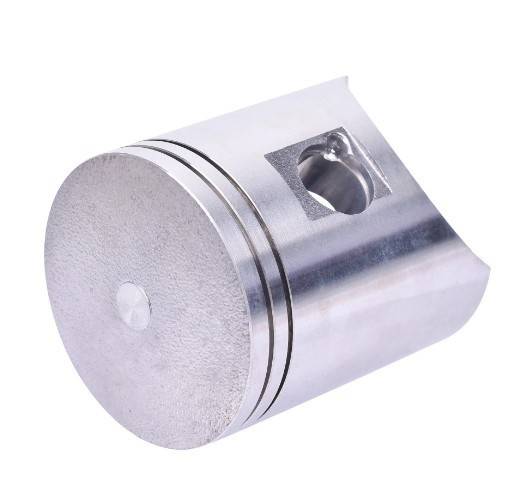 Piston scuter 2T 125cc Honda NSR 55mm bolt 16mm