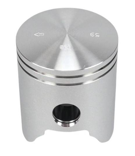 Piston scuter 2T 150cc Honda Pantheon 59mm bolt 16mm Meteor