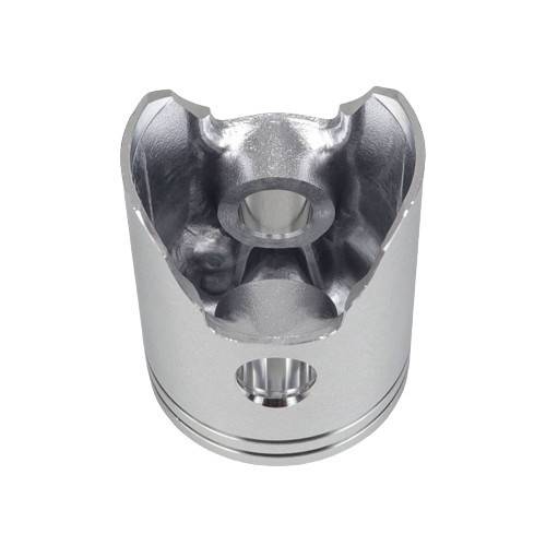 Piston scuter 2T 150cc Honda Pantheon 59mm bolt 16mm Meteor