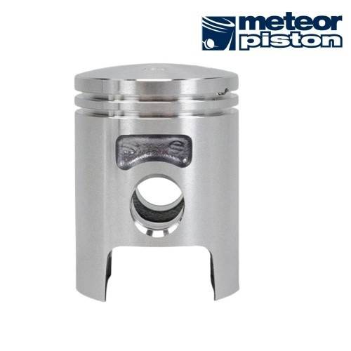 Piston scuter 2T 50cc Honda / Kymco 39mm Meteor