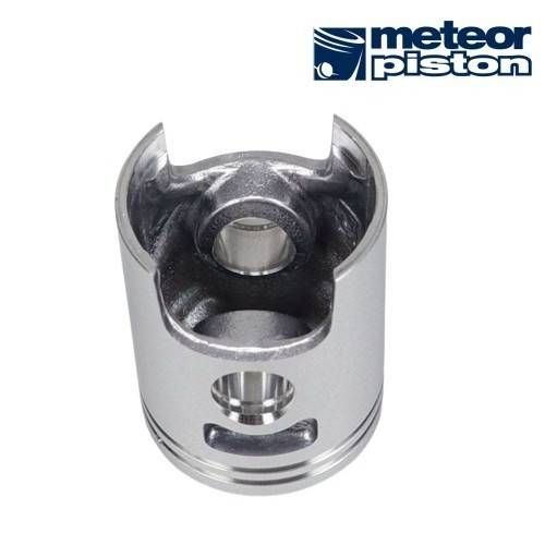 Piston scuter 2T 50cc Honda / Kymco 39mm Meteor