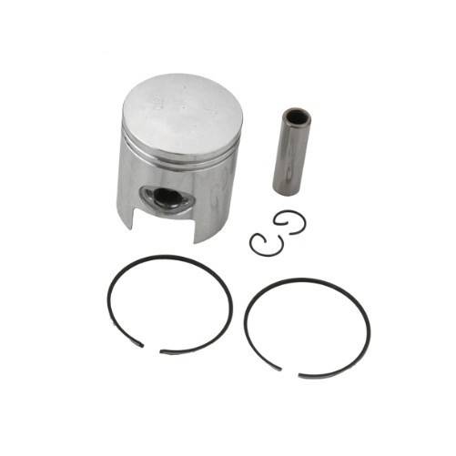 Piston scuter 2T 50cc Peugeot Buxy 40.00mm