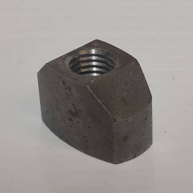Piuliță de reglare 16-1365, 20-2425/1, 20-2426/1, 20-2710 Knott