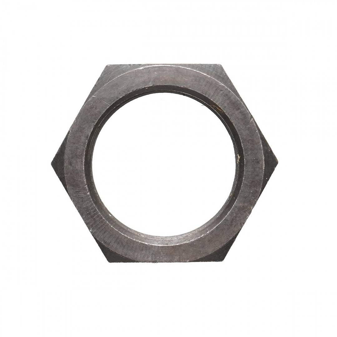 Piulita grup conic Fiat M45x1.5mm cod OEM 5117744, 123/5117744
