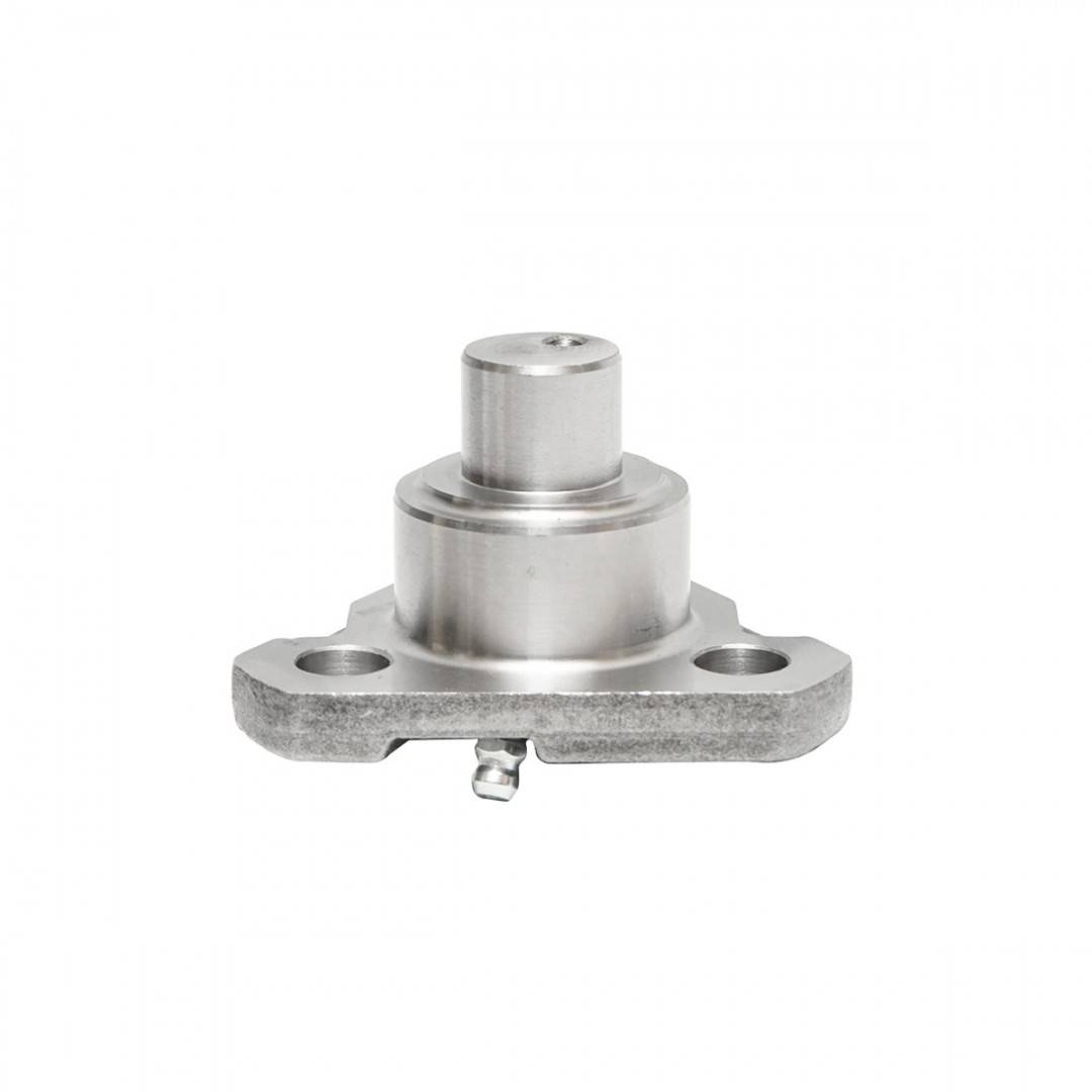 Pivot punte pentru John Deere, Case IH, Ford cod OEM 81428C1, L40036, L63124, 83946561, 9361517 Breckner Germany