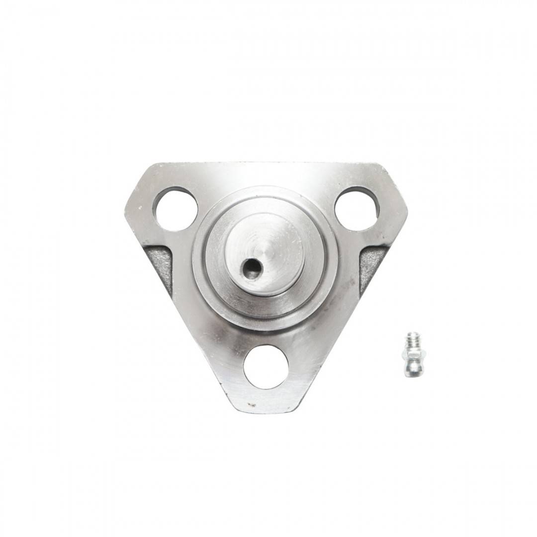 Pivot punte pentru John Deere, Case IH, Ford cod OEM 81428C1, L40036, L63124, 83946561, 9361517 Breckner Germany