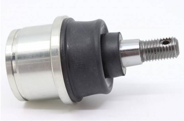 Pivot superior ATV CF Moto 500cc (9010-050700)