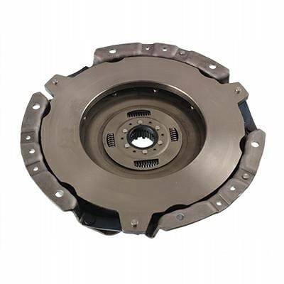 Placa presiune ambreiaj M26 Multicar