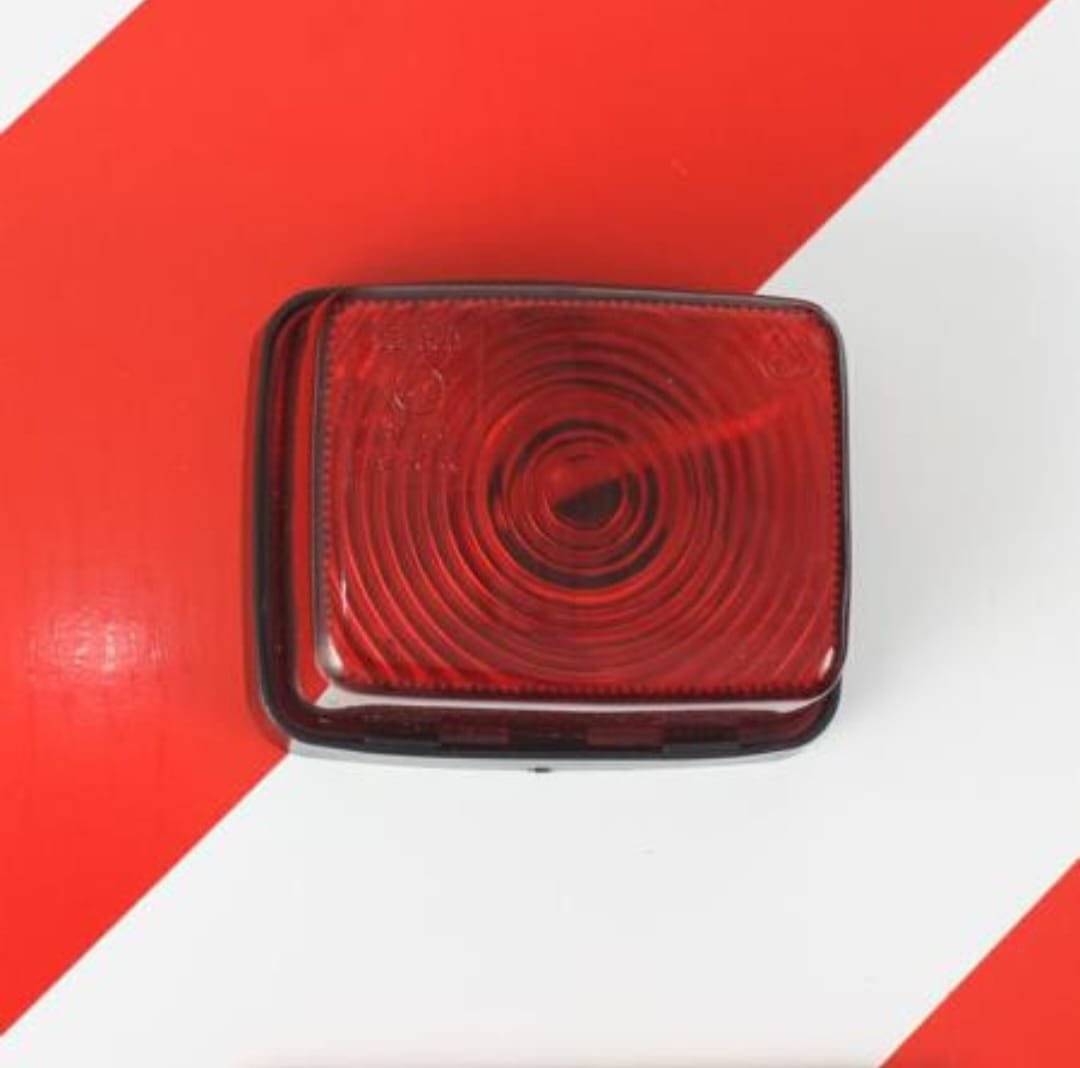 Placuta gabarit 30x40 lampa