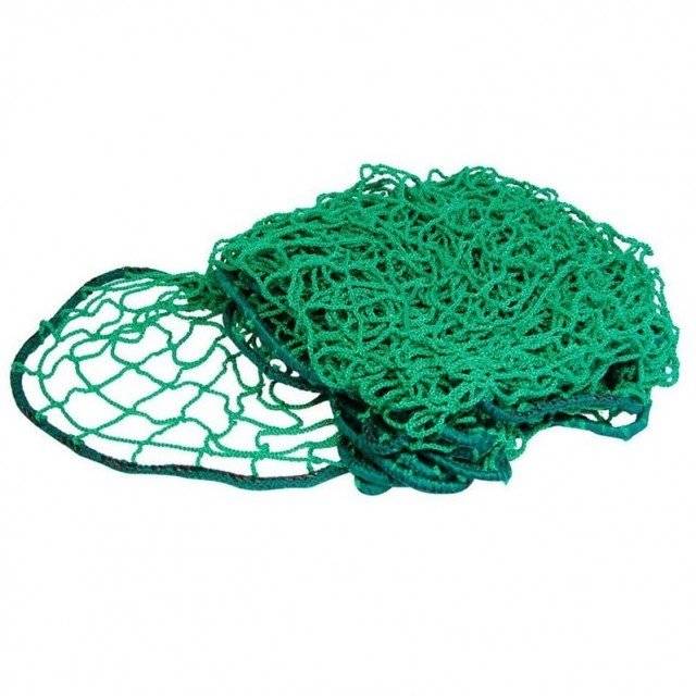 Plasa ancorare pentru containere 200x300 cm