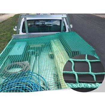 Plasa ancorare pentru containere 3 x 5m