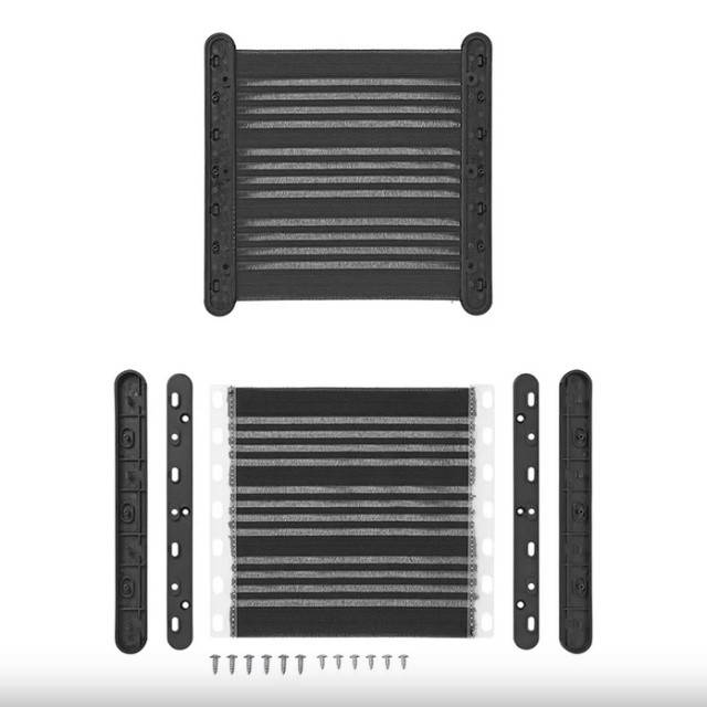 Plasa depozitare 20 x 26.5 cm