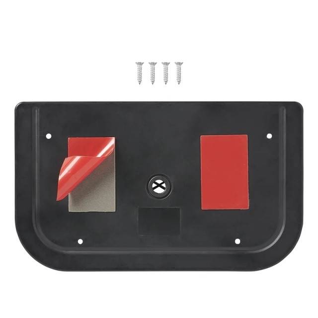 Plasa depozitare 20x12x3 cm