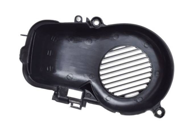 Plastice racire motor 2T (orizontal)