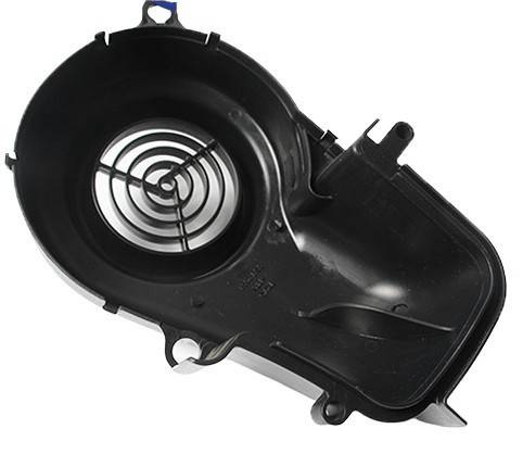 Plastice racire motor 2T (orizontal) YAMAHA JOG50 ZR Evolution