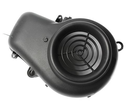 Plastice racire motor 2T (orizontal) YAMAHA JOG50 ZR Evolution