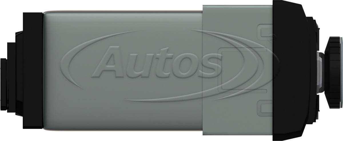Player auto NAVITEL RD5, 4 X 50W, Bluetooth, USB, AUX