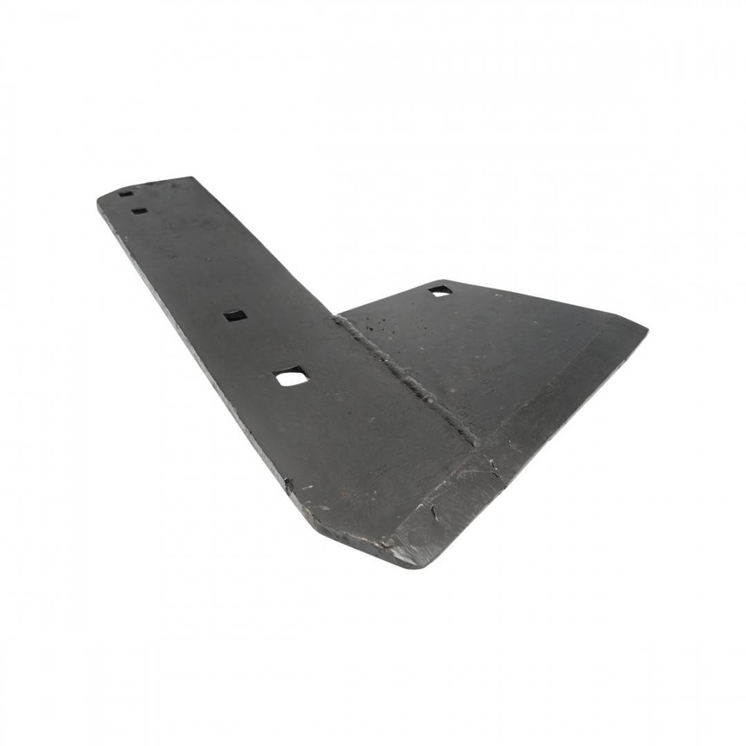Plaz lung PPA cu cioc 10mm grosime