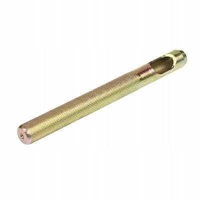 Poanson rotund FI 12MM