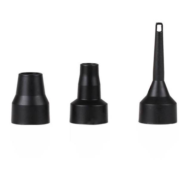 Pompa aer camping 12V QuickFill 211.10 Alca