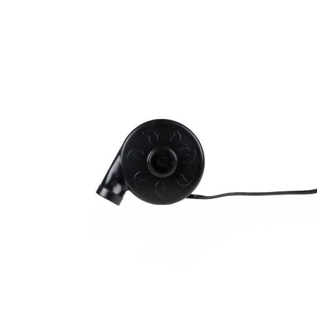 Pompa aer camping 12V QuickFill 211.10 Alca