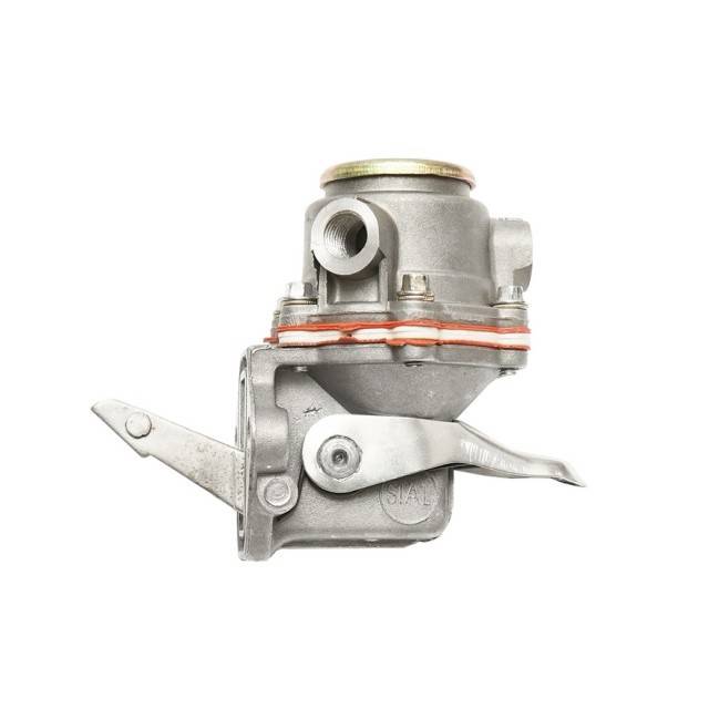 Pompa alimentare ARO U-445