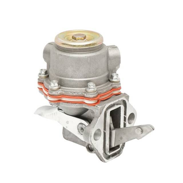 Pompa alimentare ARO U-445