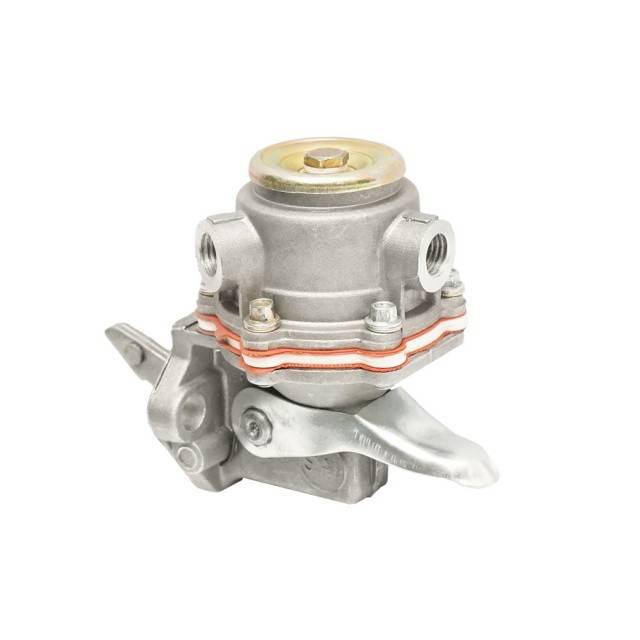 Pompa alimentare ARO U-445