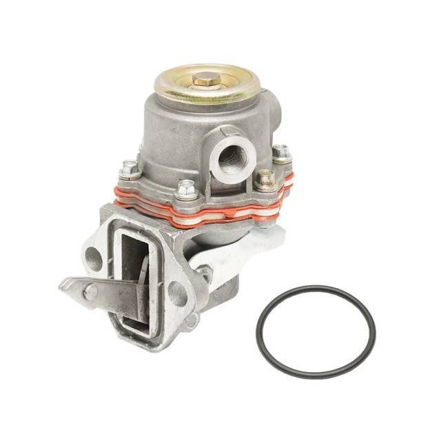 Pompa alimentare ARO U-445