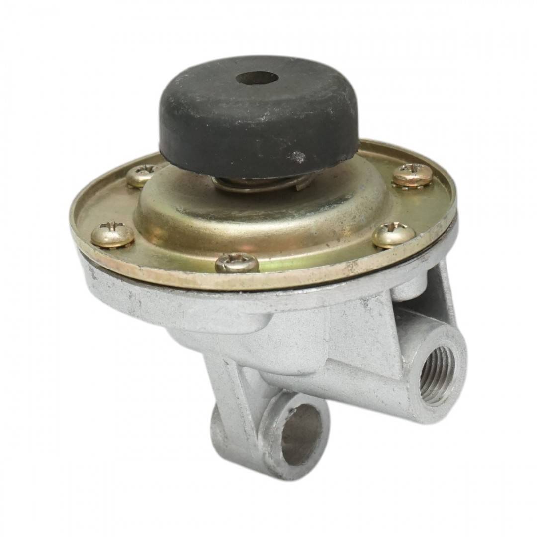 Pompa alimentare Case IH cod OEM 1202938C92