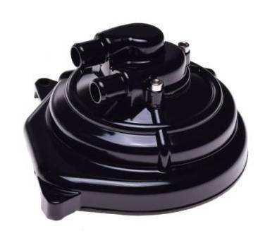 Pompa apa completa scuter Yamaha 50-80cc