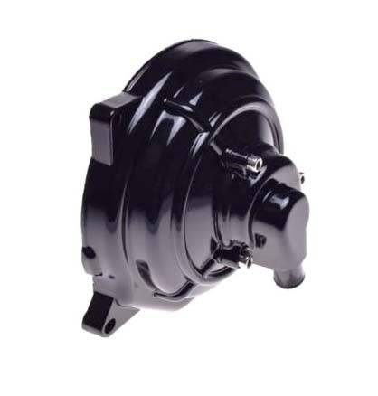 Pompa apa completa scuter Yamaha 50-80cc