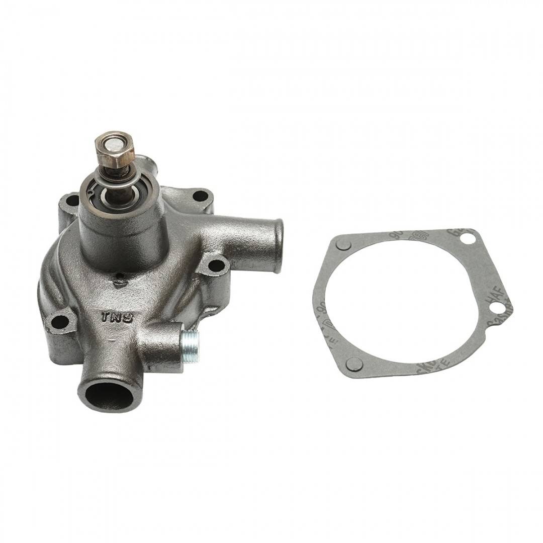 Pompa apa pentru Massey Ferguson, Perkins, Landini 41312965 TNS