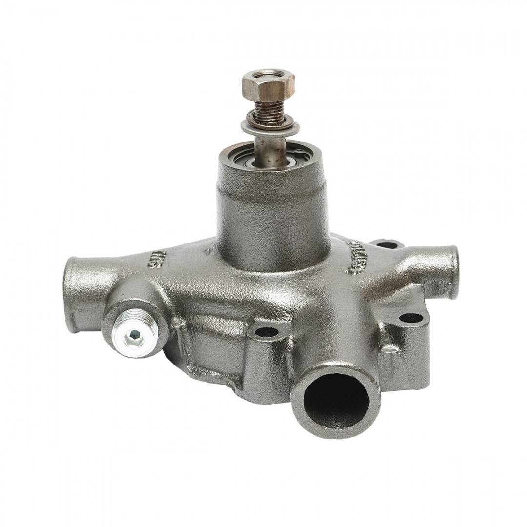 Pompa apa pentru Massey Ferguson, Perkins, Landini 41312965 TNS