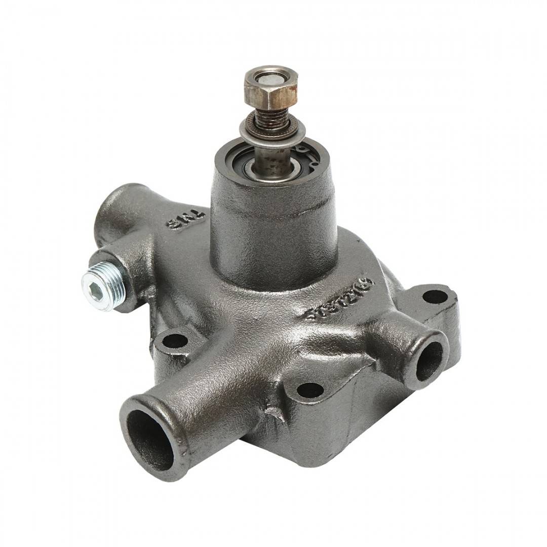 Pompa apa pentru Massey Ferguson, Perkins, Landini 41312965 TNS