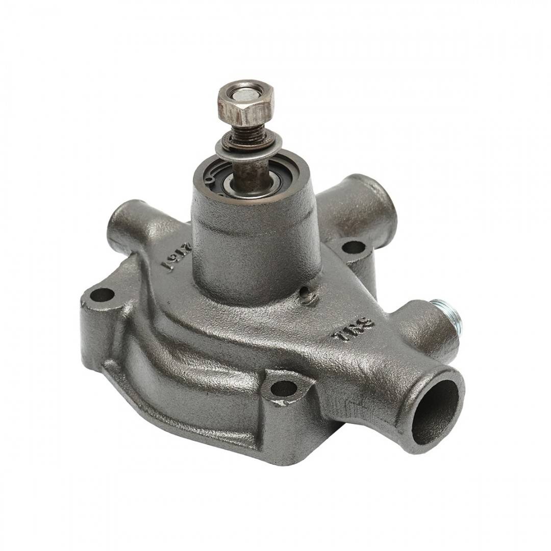 Pompa apa pentru Massey Ferguson, Perkins, Landini 41312965 TNS