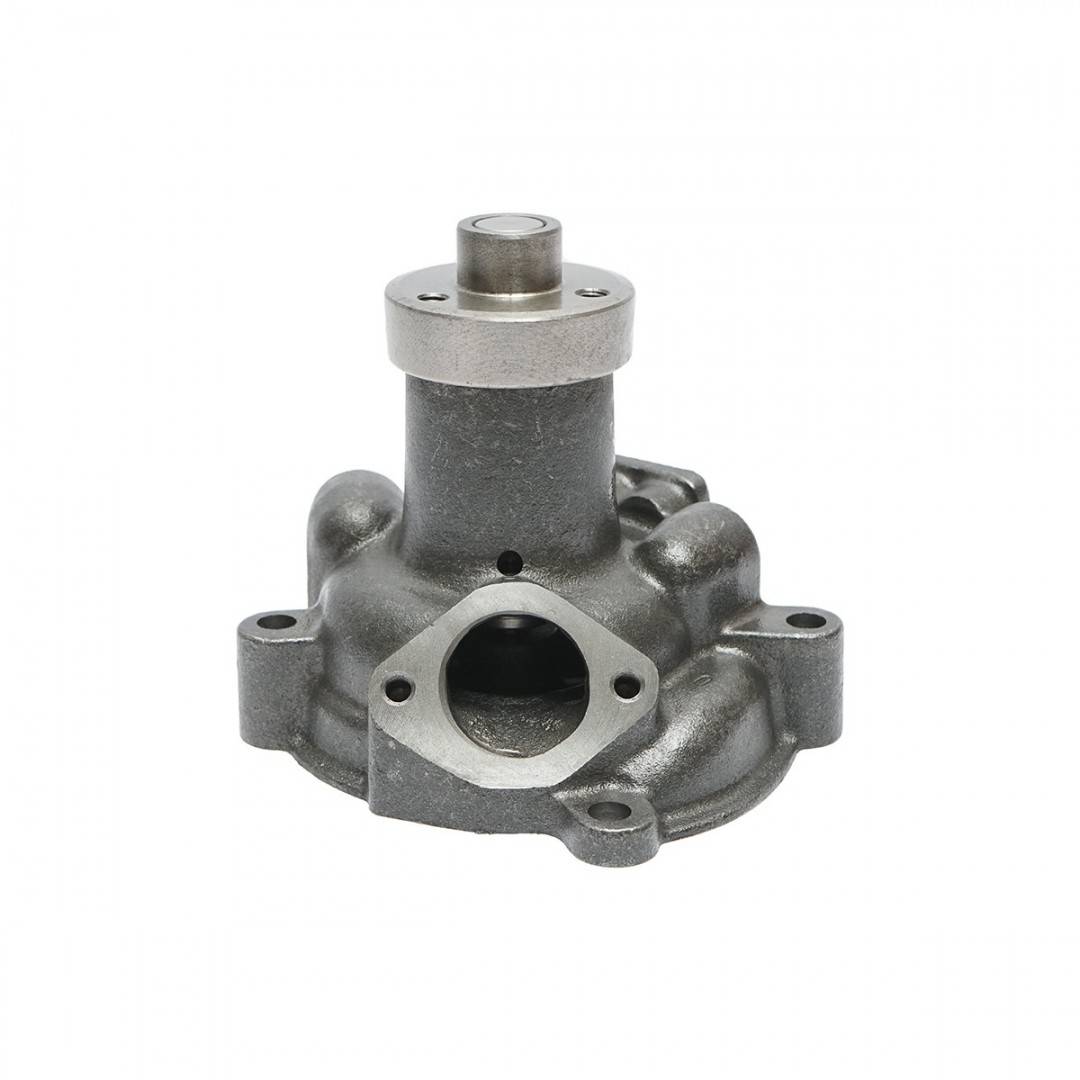 Pompa apa TNS UTB U-445, FIAT, motor Iveco OEM 4679242 ,93191101, 4612675,4655054,115.11.010, 115.11.044, 82847745, 87569334,4603885, 4612465,
