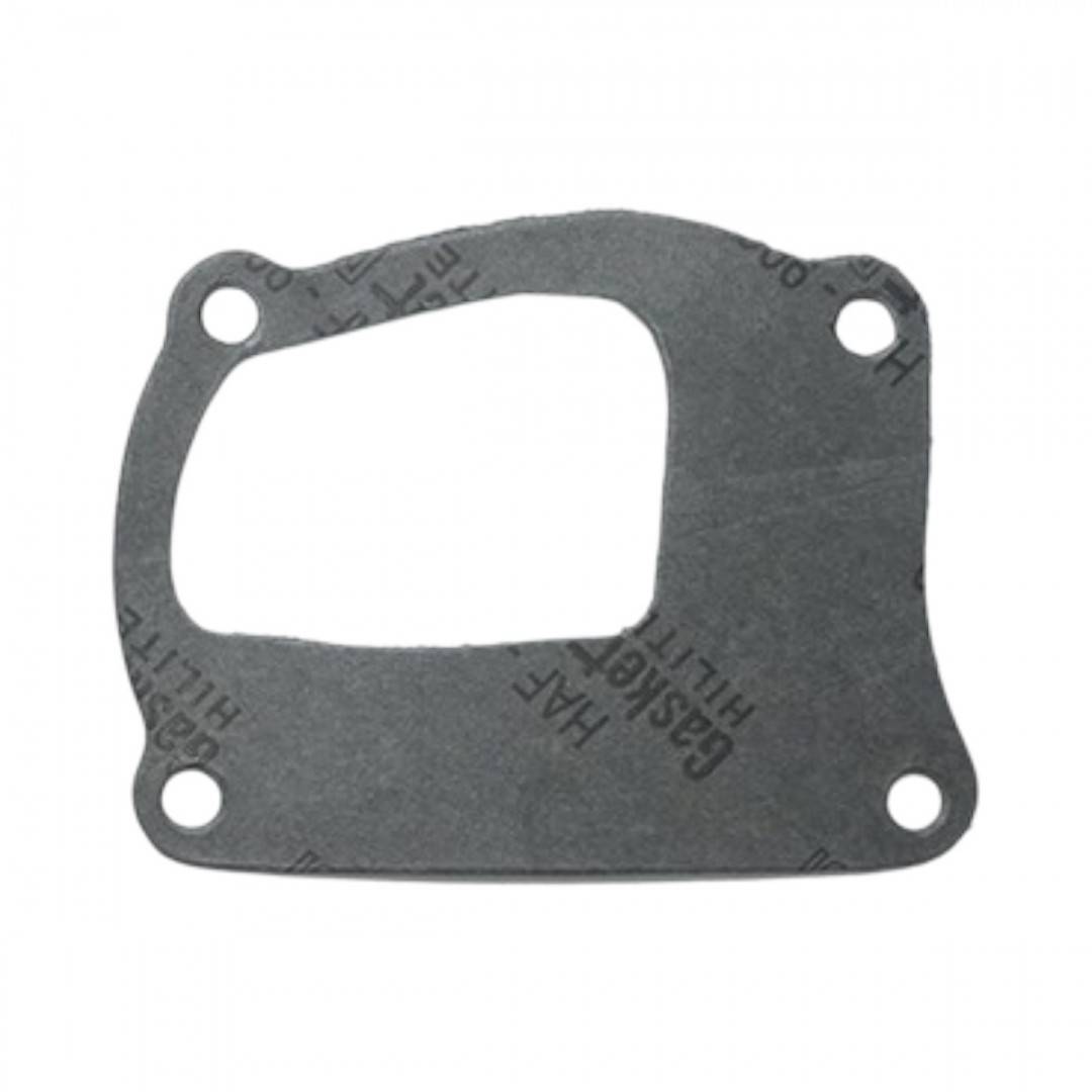 Pompa apa TNS UTB U-445, FIAT, motor Iveco OEM 4679242 ,93191101, 4612675,4655054,115.11.010, 115.11.044, 82847745, 87569334,4603885, 4612465,