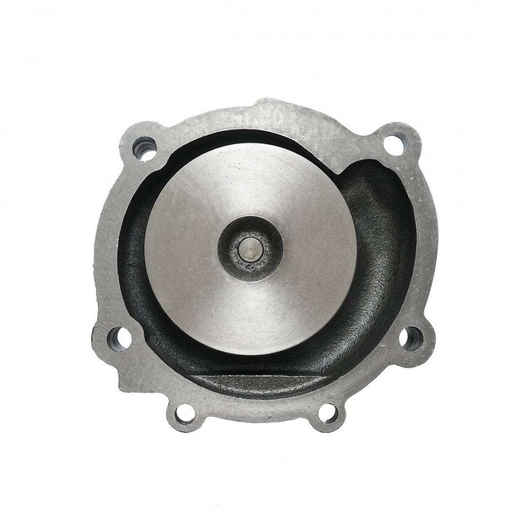 Pompa apa TNS UTB U-445, FIAT, motor Iveco OEM 4679242 ,93191101, 4612675,4655054,115.11.010, 115.11.044, 82847745, 87569334,4603885, 4612465,