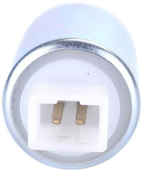 Pompa benzina Briggs & Stratton 699915